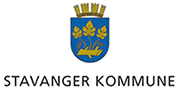 Stavanger Kommune, logo